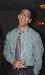RockingFun27 photo # 1