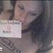 RockrPnkBabe's verified photo