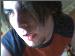 RockstarDan photo # 3