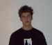 Rocky18 photo # 1