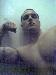 Rocky24 photo # 1