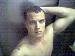 Rocky24 photo # 5