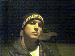 Rocky24 photo # 7