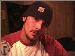 Rocky_03 photo # 2