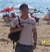 Rodas photo # 1