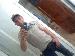 RodeoRider22 photo # 2