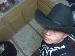 RodeoRider22 photo # 4