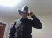 RodeoRider22 photo # 5