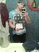 Rodgunn06's verified photo