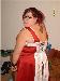 Rogue6669 photo # 6