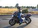 Roller28 photo # 5