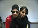 RomanBoy photo # 6