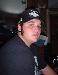 Ron_White photo # 2