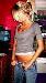 Ronica photo # 1
