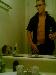 Ronn2005 photo # 4