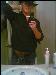 Ronn2005 photo # 6