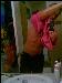 Ronn2005 photo # 9