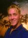 Ronn2005 photo # 10