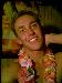 Ronn2005 photo # 11