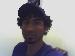 Ronnorama photo # 1