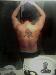 RoosterCogburn photo # 1