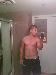RoosterCogburn photo # 3