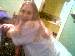 Rosie216 photo # 8