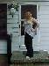 Rosie216 photo # 9