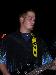 Rosko840 photo # 2