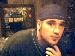 Rosko840 photo # 3