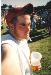 Rosko840 photo # 4