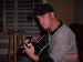 Rosko840 photo # 5