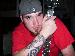 Rosko840 photo # 6