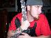 Rosko840 photo # 1