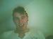 Rossen21 photo # 2