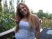 RoxyLee32 photo # 2
