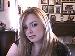 RoxyLee32 photo # 4
