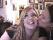 RoxyLee32 photo # 6