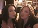 RoxyLee32 photo # 7