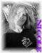 Roxygirl2005 photo # 1