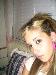 roare photo # 1