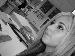 roare photo # 2