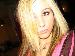 roare photo # 3