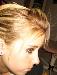 roare photo # 7