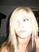roare photo # 8