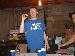 rob49404 photo # 2