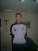 rob_06 photo # 1