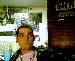 rob_aurora photo # 7