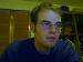 rob_baird1 photo # 2