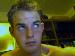 rob_baird1 photo # 3